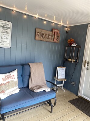 Photo non classée, 4 sur 49, bouton