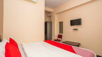 Truy cập Internet không dây