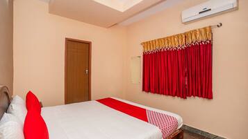 Truy cập Internet không dây