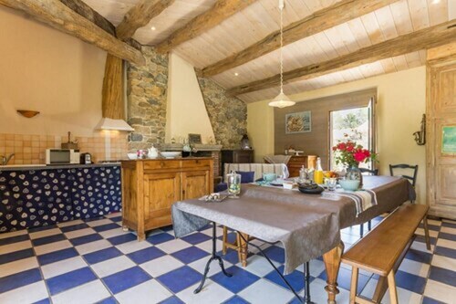 La Maison des Landes