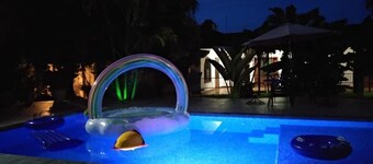 Hotel Henry Inn