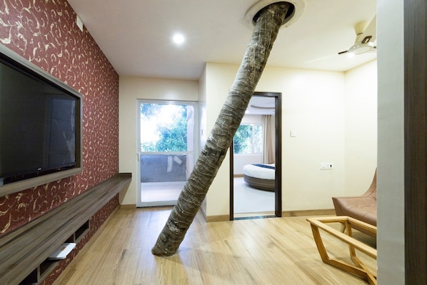 WiFi - Capital O 18788 Phoenix Hotel & Resort (Bengaluru)