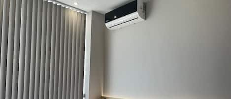 객실