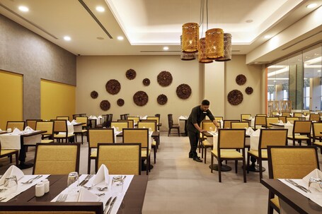Hotel Riu Dubai Beach Resort - Image 80
