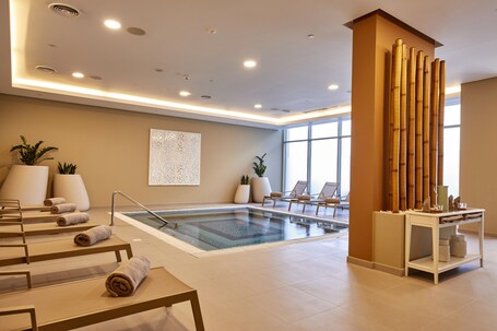 Hotel Riu Dubai Beach Resort - Image 68