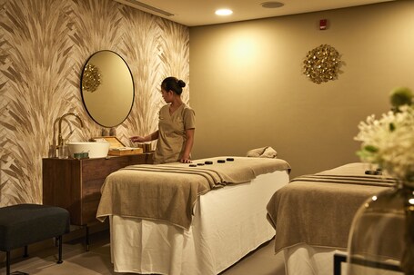 Hotel Riu Dubai Beach Resort - Image 31