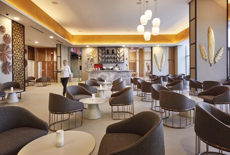 Hotel Riu Dubai Beach Resort - Image 29