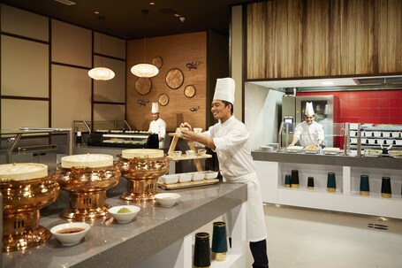 Hotel Riu Dubai Beach Resort - Image 55