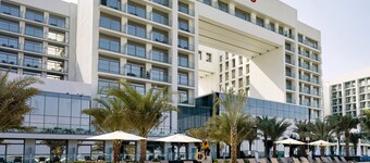 Hotel Riu Dubai Beach Resort - All Inclusive