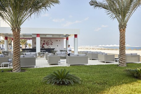 Hotel Riu Dubai Beach Resort - Image 38