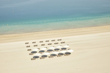 Hotel Riu Dubai Beach Resort - Image 53