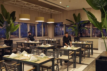 Hotel Riu Dubai Beach Resort - Image 79
