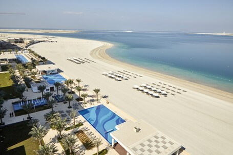 Hotel Riu Dubai Beach Resort - Image 19