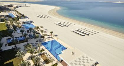 Hotel Riu Dubai Beach Resort - All Inclusive