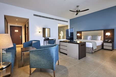 Hotel Riu Dubai Beach Resort - Image 47