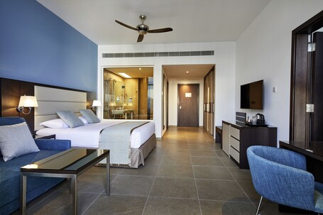 Hotel Riu Dubai Beach Resort - Image 1