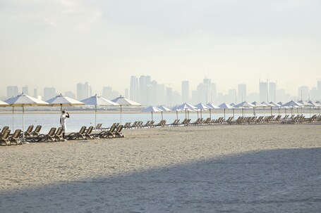 Hotel Riu Dubai Beach Resort - Image 3
