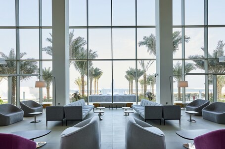 Hotel Riu Dubai Beach Resort - Image 13
