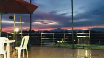 Balcon