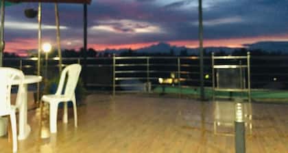 Grand Star Guest House