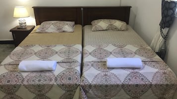 Décoration personnalisée, ameublement personnalisé, Wi-Fi gratuit