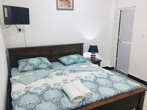 Décoration personnalisée, ameublement personnalisé, Wi-Fi gratuit