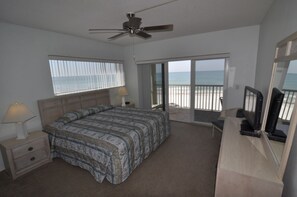 2 bedrooms, WiFi, bed sheets, wheelchair access