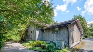 House, Multiple Beds (River Dream #466) | Exterior - River Dream #466 (Gatlinburg)