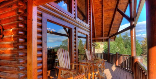 Stairway To Heaven #556