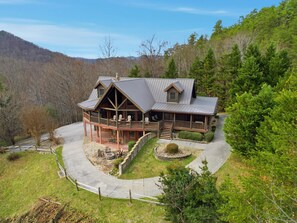 Casa, varias camas (Stairway To Heaven  #556) | Exterior
