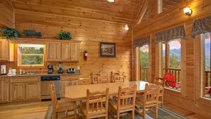 Unclassified image, 2 of 48, button - Splash Mansion #500 (Gatlinburg)