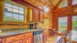 Unclassified image, 3 of 46, button - Redneck Ritz #724 (Gatlinburg)