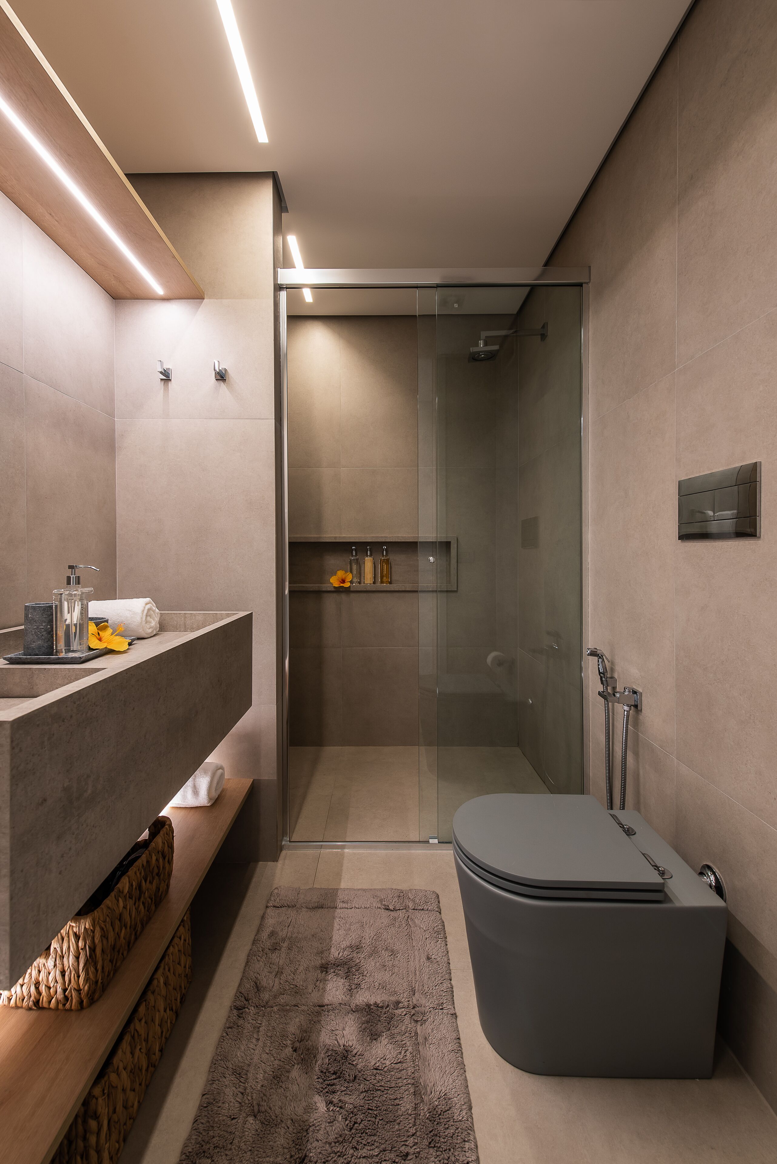 in-room safe, blackout curtains, soundproofing, free wifi