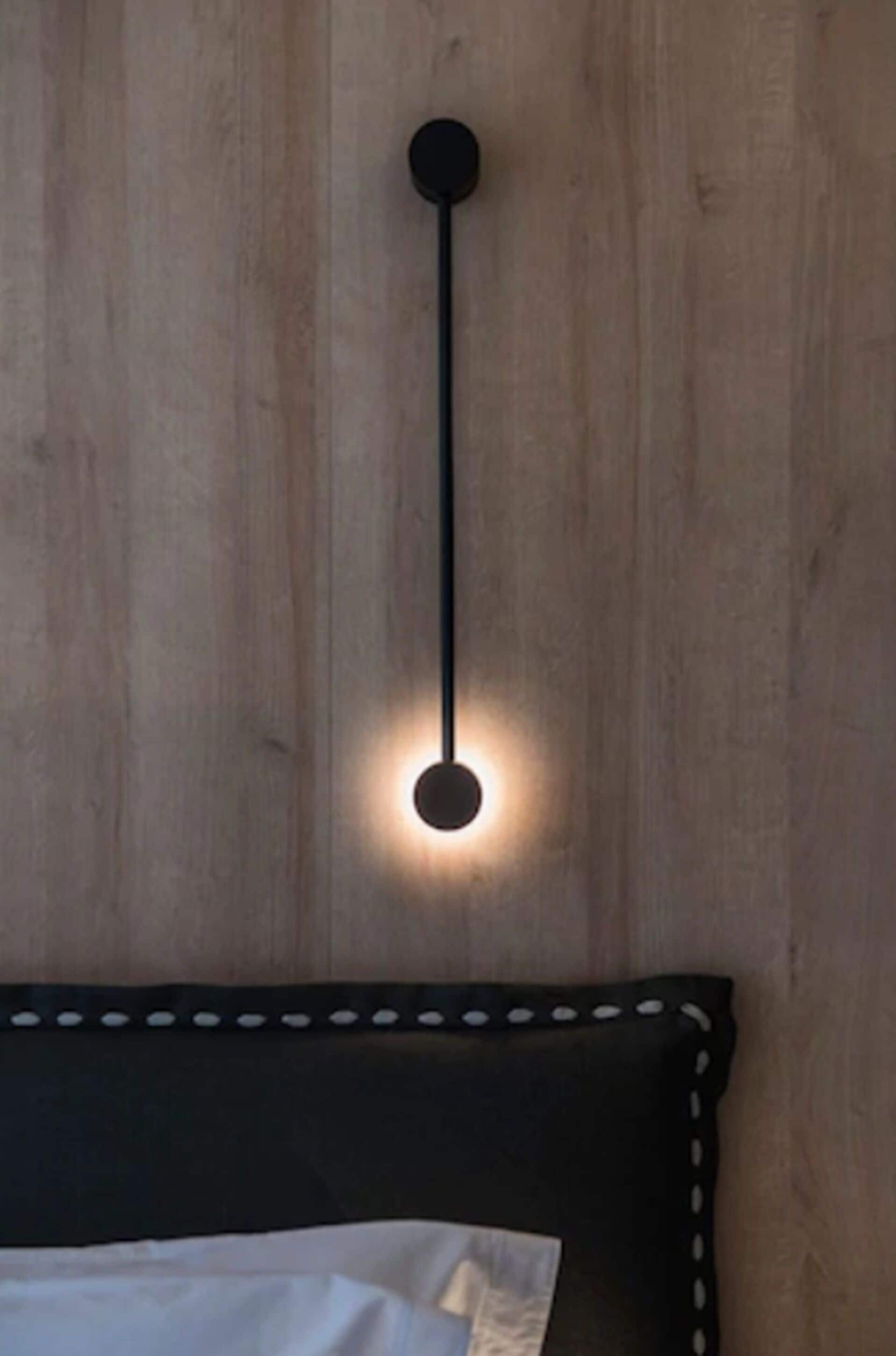 superior suite | in-room safe, blackout curtains, soundproofing, free wifi