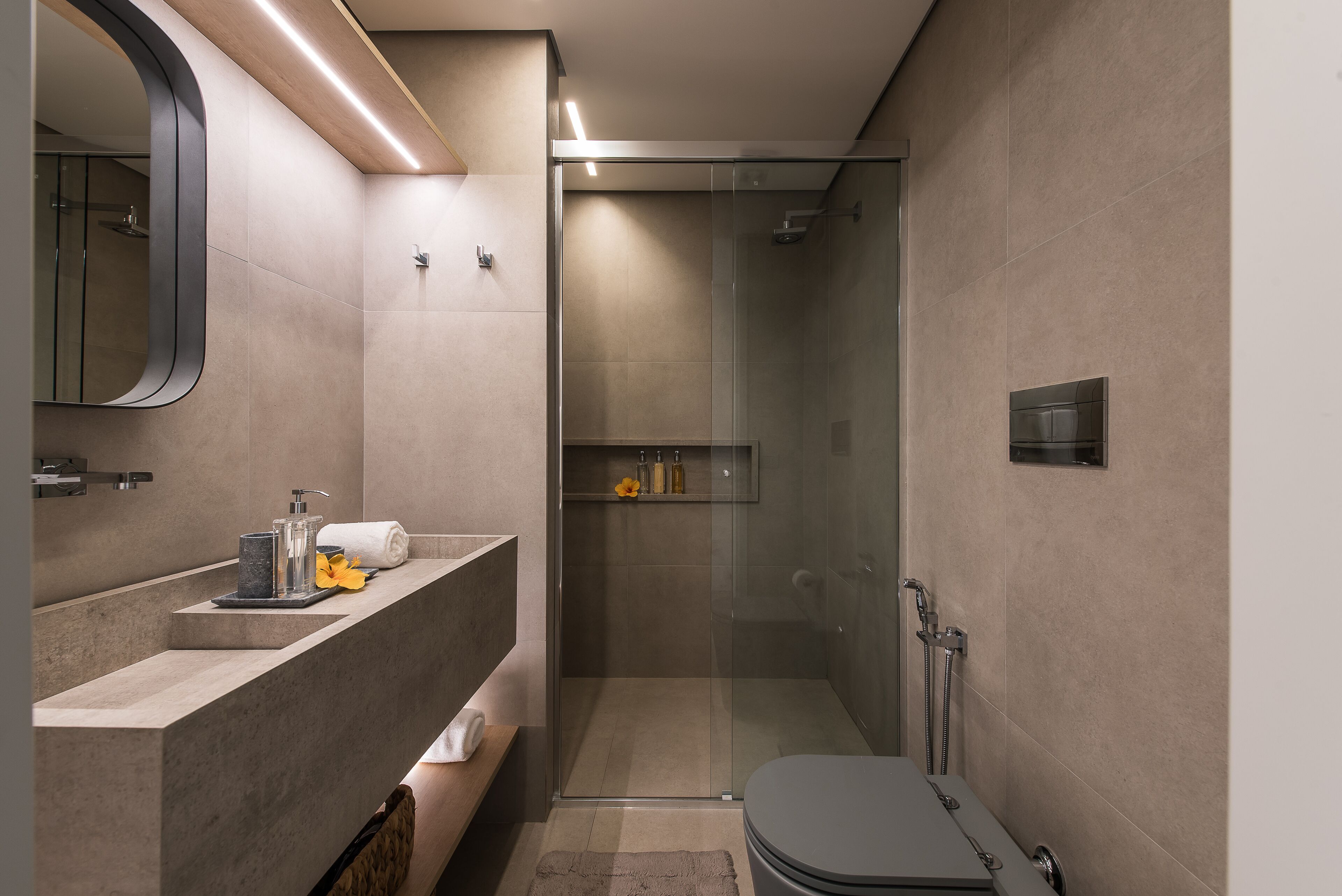 in-room safe, blackout curtains, soundproofing, free wifi