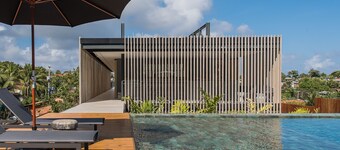 Pousada Maria Flor Noronha