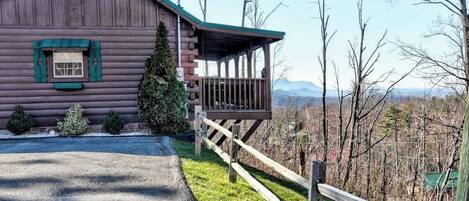 Terrain de lâhĂ©bergement