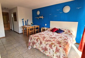 Wi-Fi, vuodevaatteet