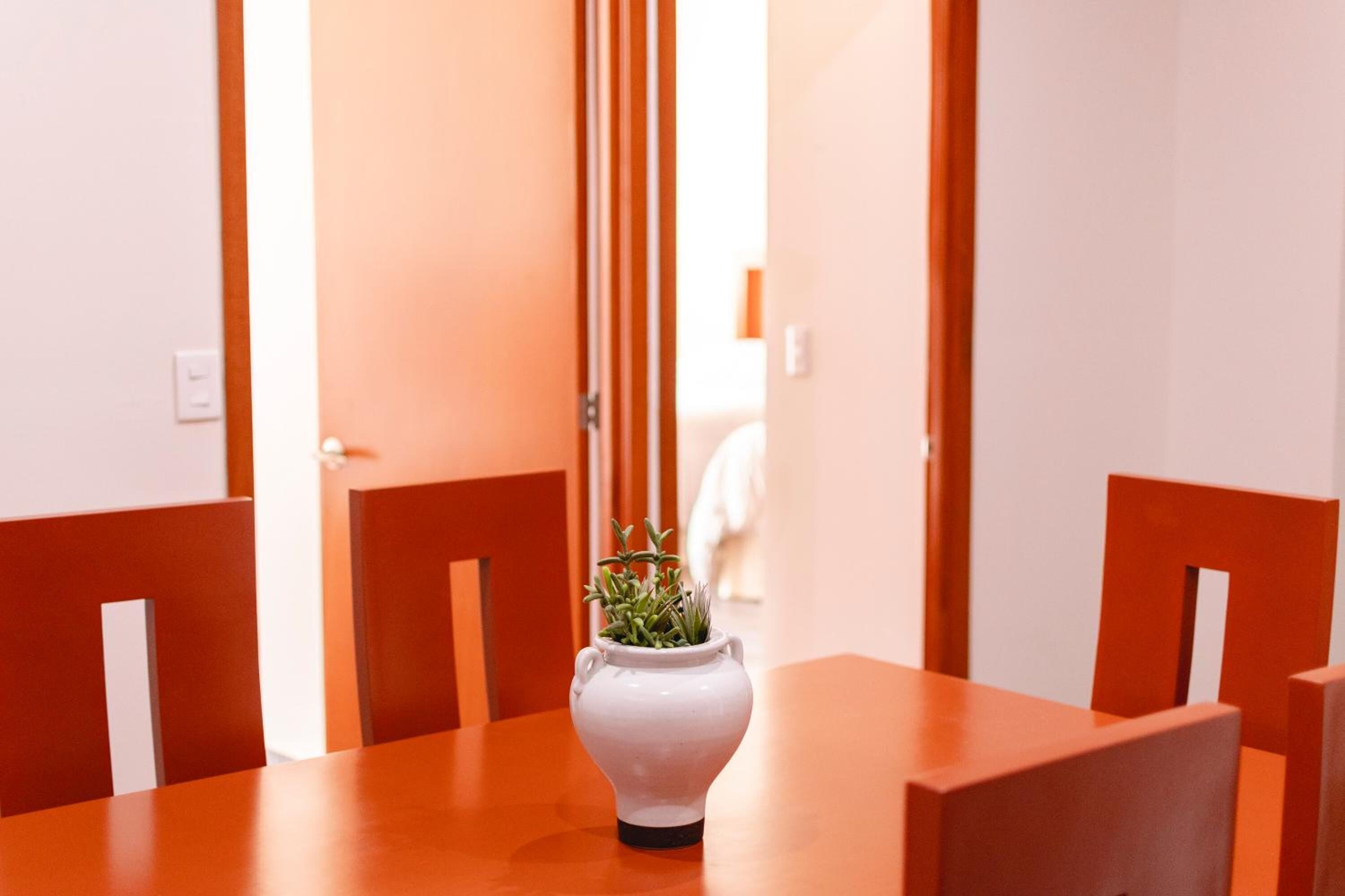 Foto - La Lola Hotel & Suites