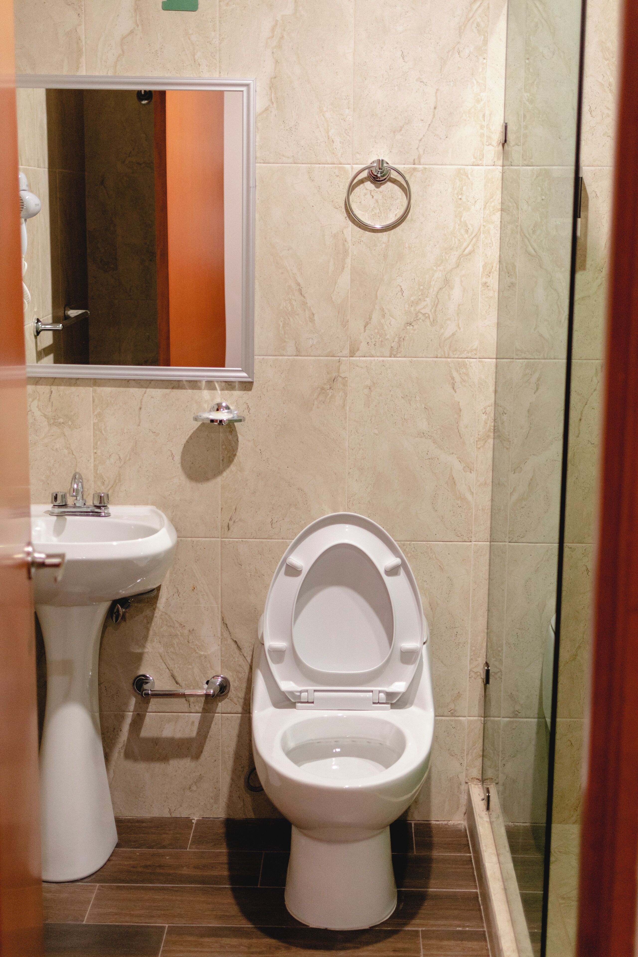 Foto - La Lola Hotel & Suites