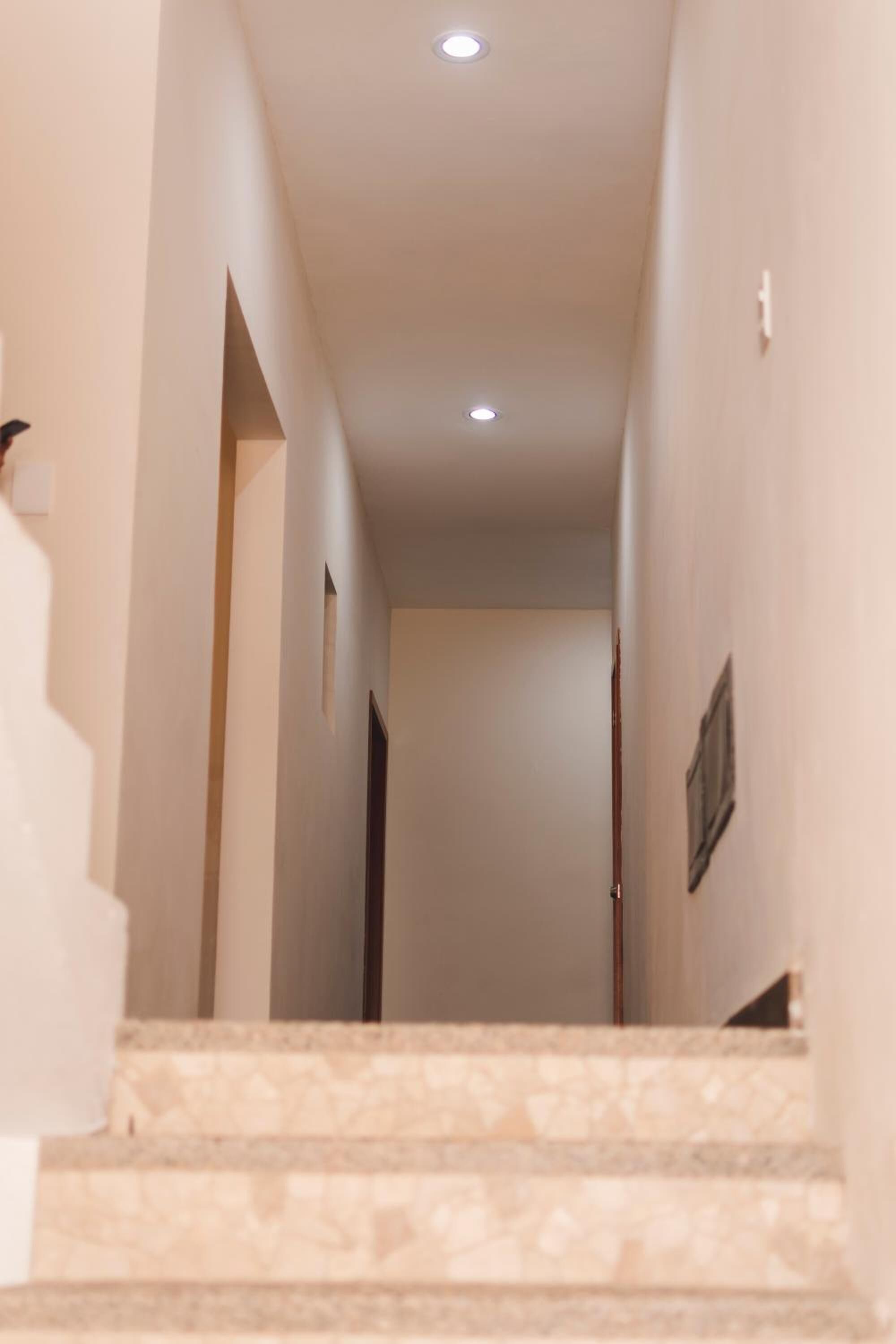 Foto - La Lola Hotel & Suites