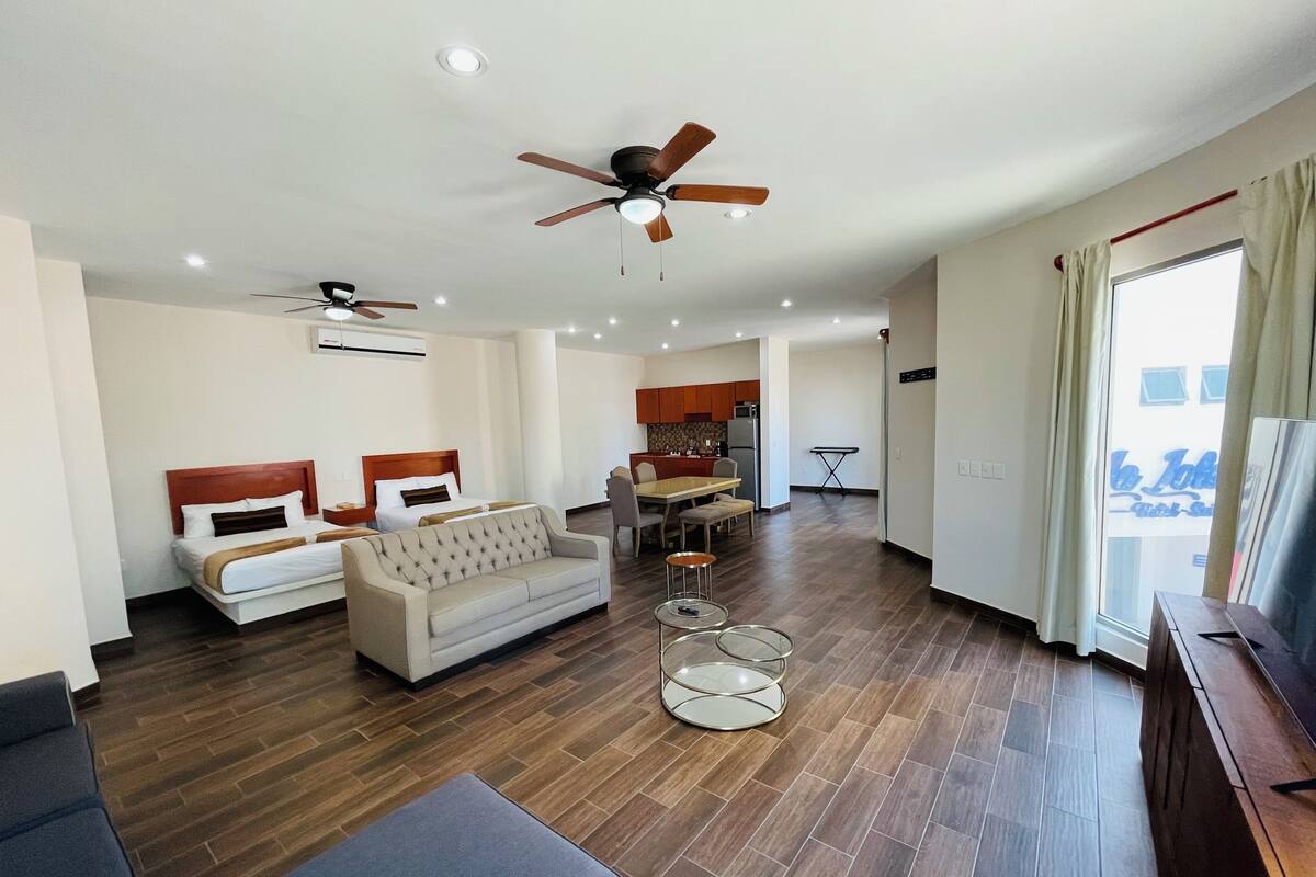 Superior Studio Suite