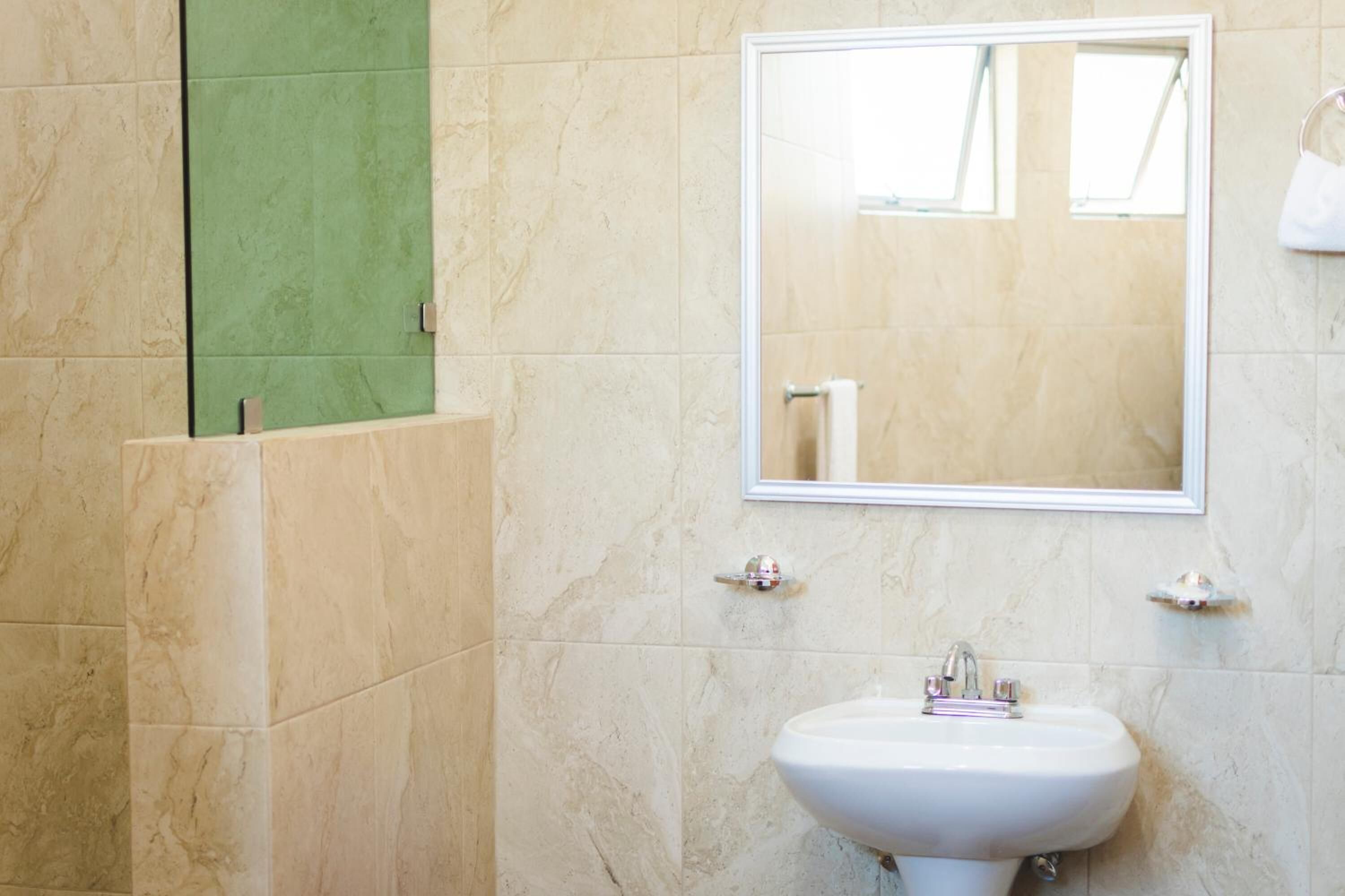 Foto - La Lola Hotel & Suites