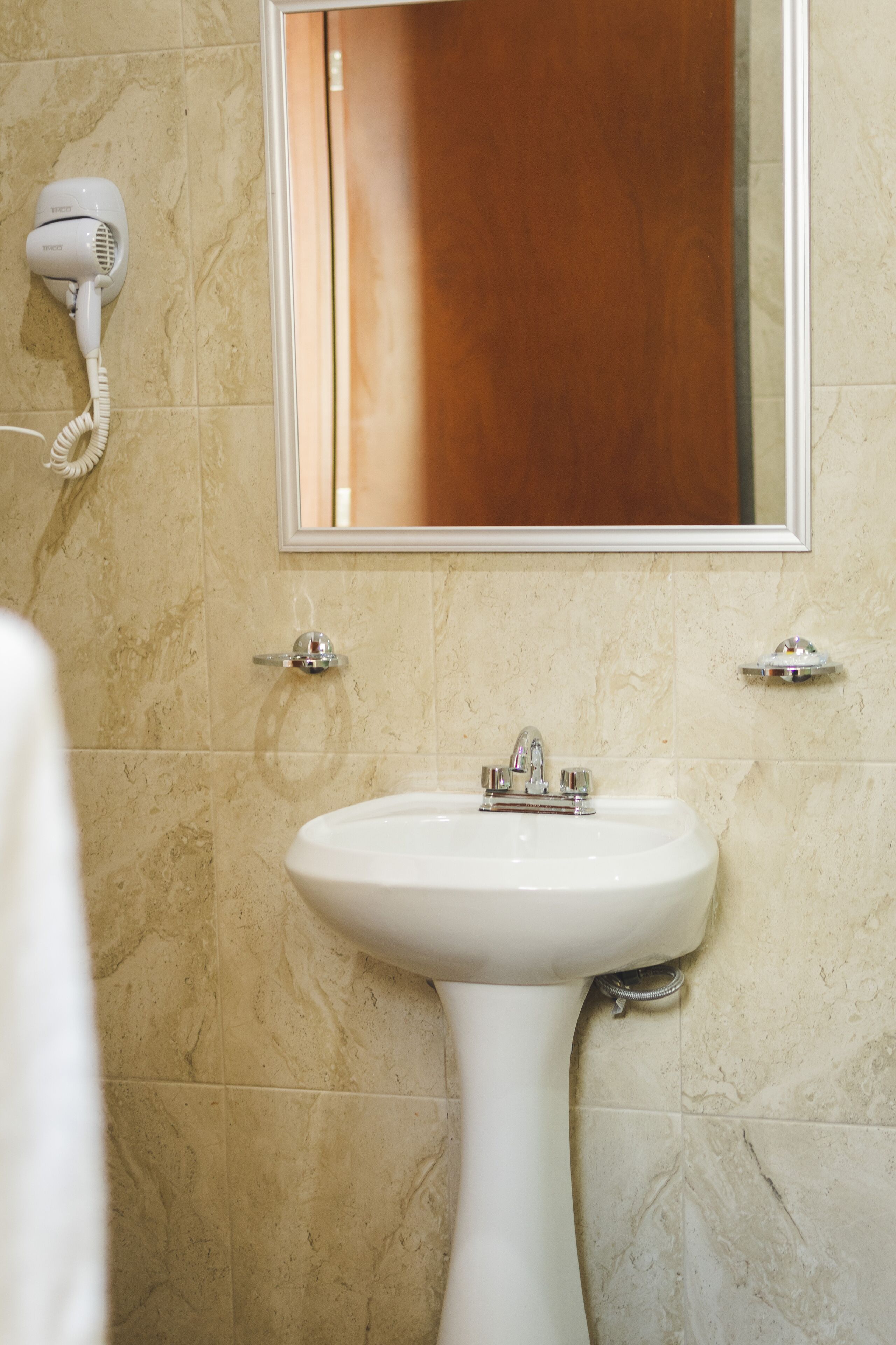 Foto - La Lola Hotel & Suites