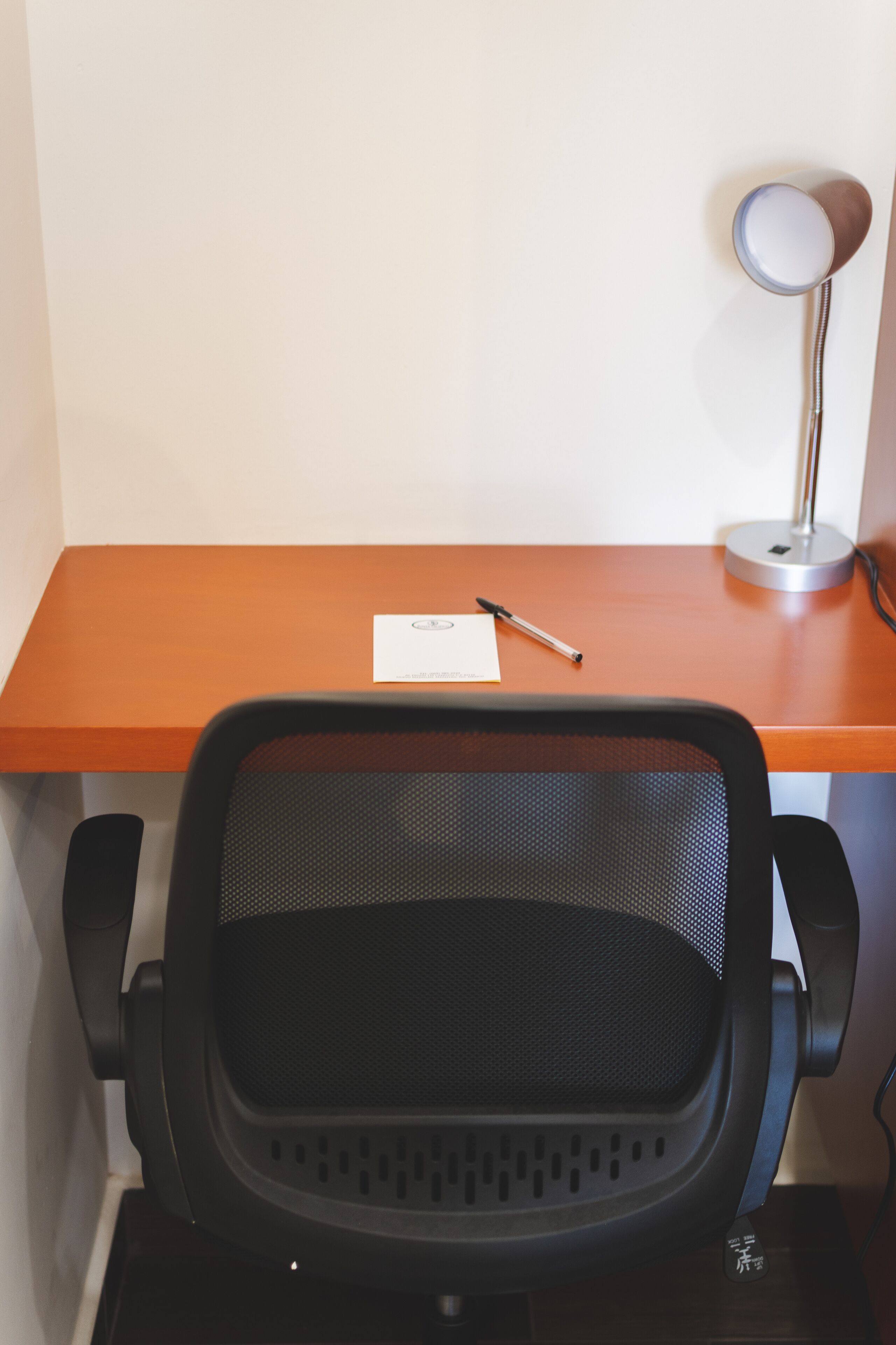 Foto - La Lola Hotel & Suites