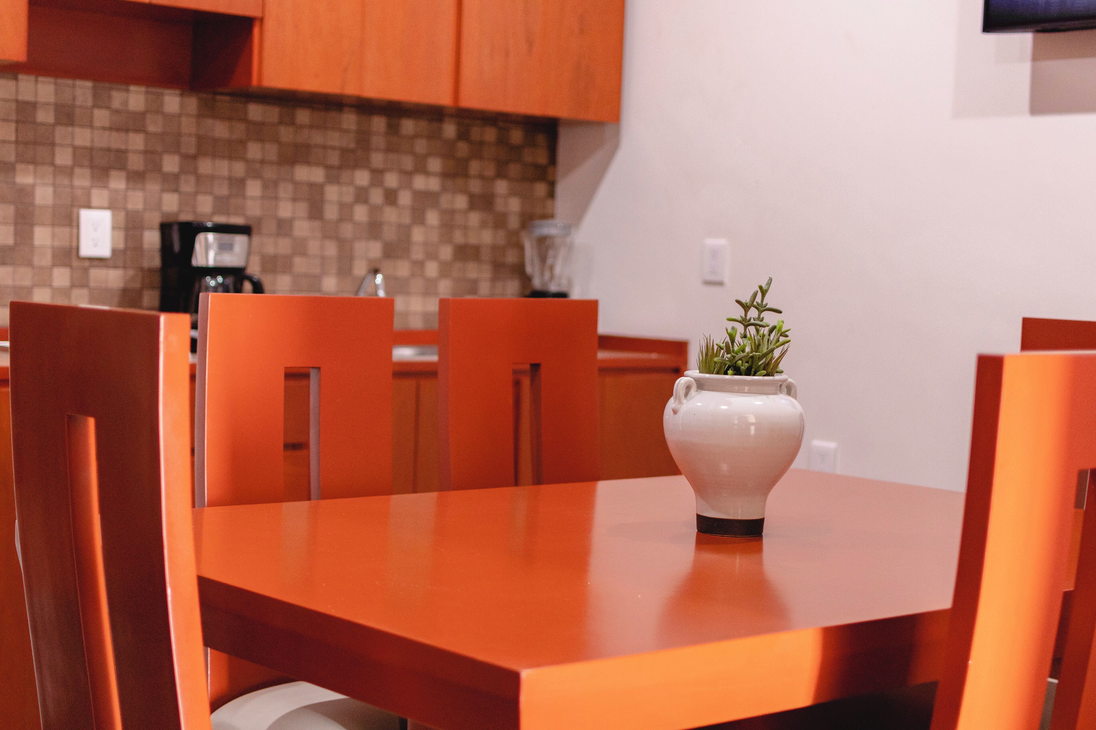 Foto - La Lola Hotel & Suites