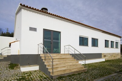 Hostel EntryFik