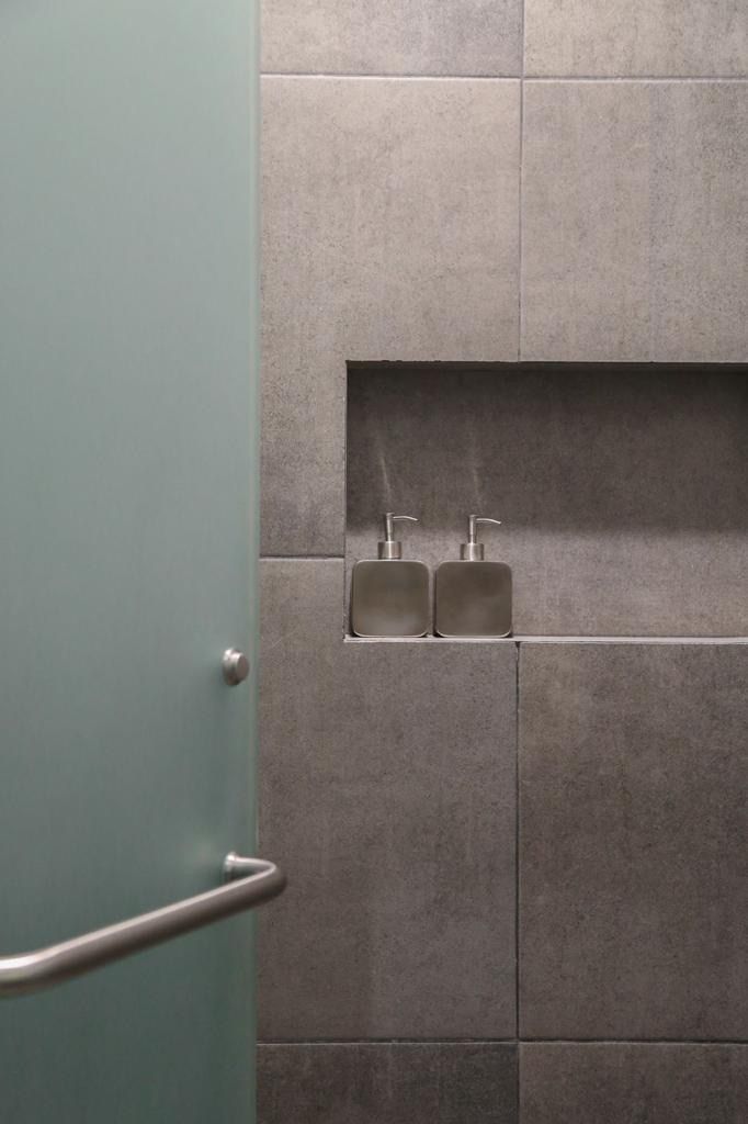 Kamar mandi