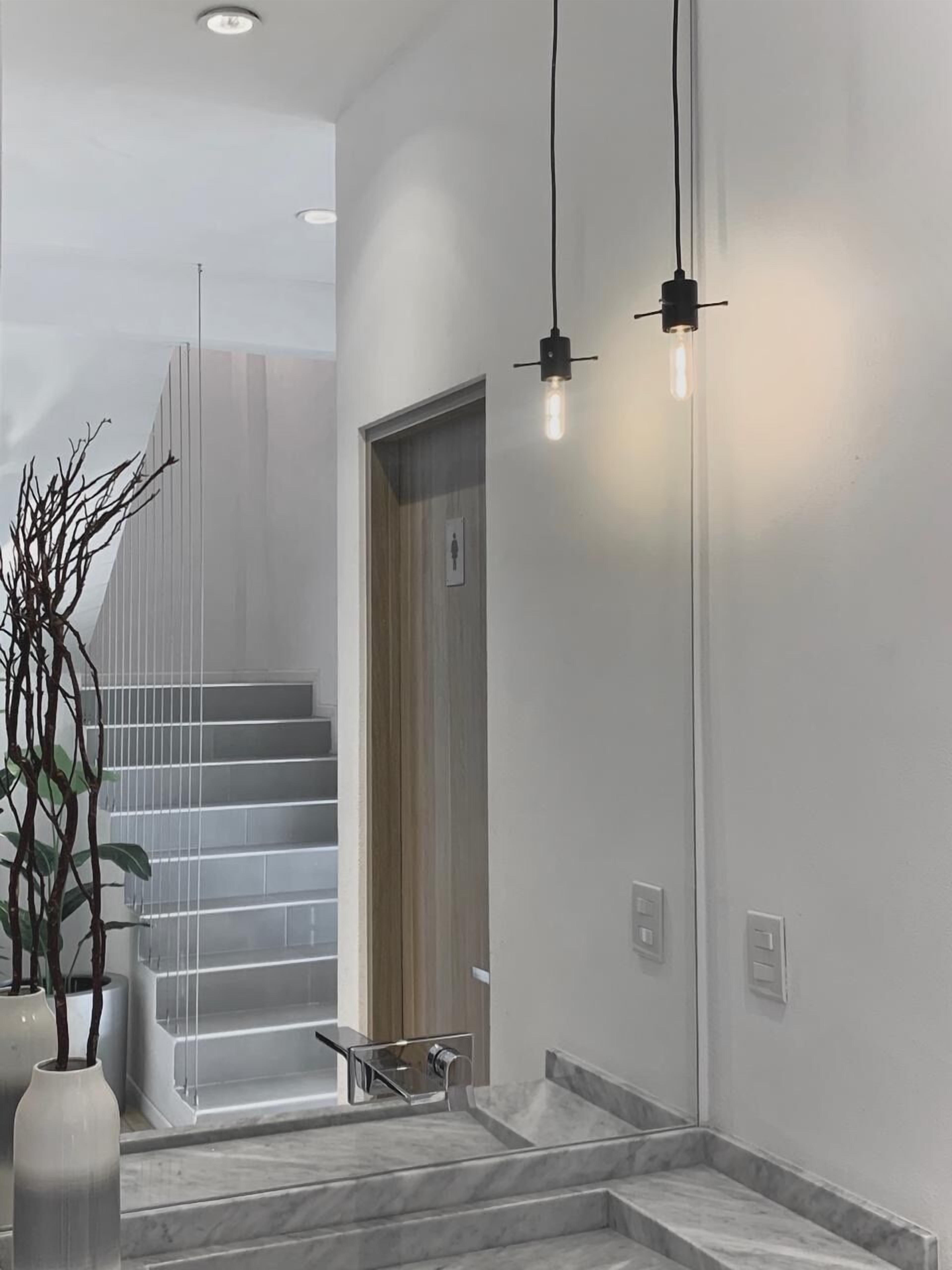 55-inch Smart TV with cable channels, TV, Netflix