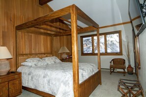 2 camere, Wi-Fi gratuito, lenzuola